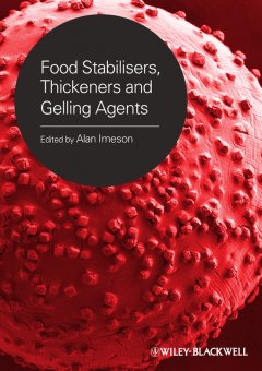food-stabilisers-thickeners-and-gelling-agents
