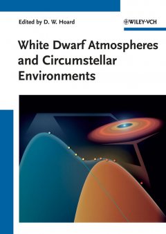 white-dwarf-atmospheres-and-circumstellar