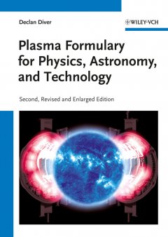 plasma-formulary-for-physics-astronomy-and