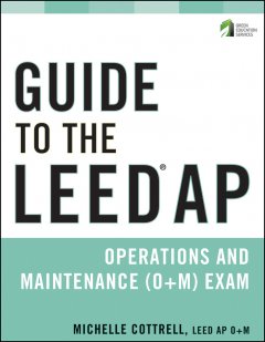 guide-to-the-leed-ap-operations-and-maintenance
