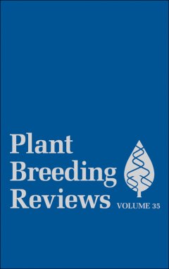 plant-breeding-reviews-volume-35