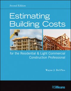 estimating-building-costs-for-the-residential-and