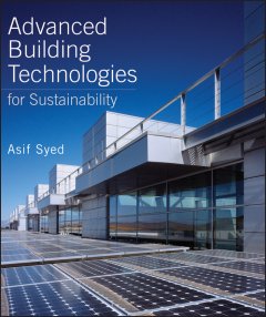 advanced-building-technologies-for-sustainability