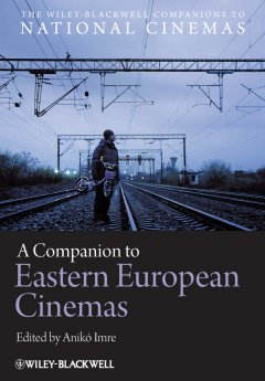 a-companion-to-eastern-european-cinemas