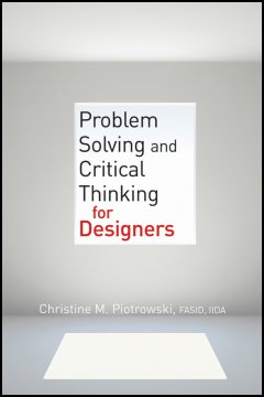 problem-solving-and-critical-thinking-for