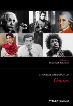 the-wiley-handbook-of-genius