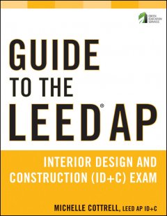 guide-to-the-leed-ap-interior-design-and