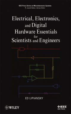 electrical-electronics-and-digital-hardware