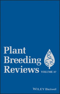 plant-breeding-reviews-volume-37