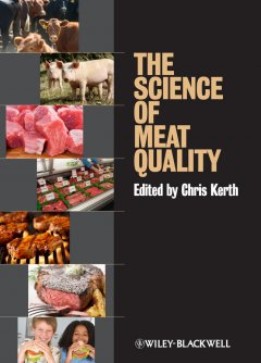the-science-of-meat-quality