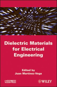 dielectric-materials-for-electrical-engineering