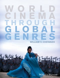 world-cinema-through-global-genres