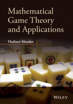 mathematical-game-theory-and-applications
