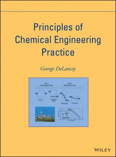 principles-of-chemical-engineering-practice