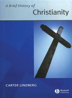 a-brief-history-of-christianity