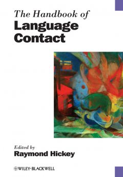 the-handbook-of-language-contact