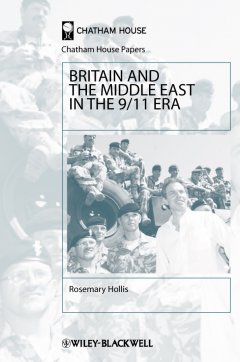 britain-and-the-middle-east-in-the-911-era