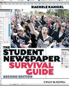 the-student-newspaper-survival-guide