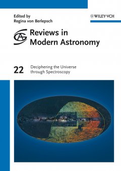 reviews-in-modern-astronomy-deciphering-the