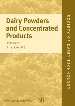 dairy-powders-and-concentrated-products