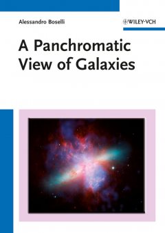 a-panchromatic-view-of-galaxies