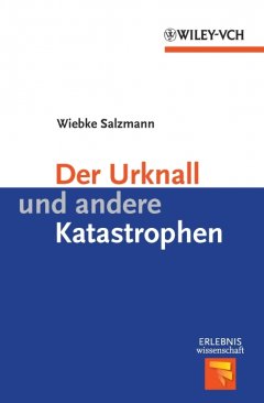 der-urknall-und-andere-katastrophen
