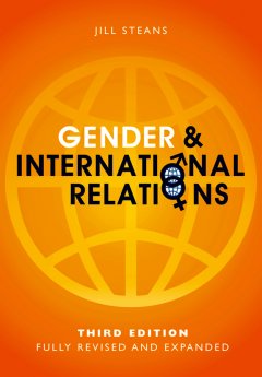 gender-and-international-relations