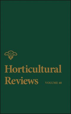 horticultural-reviews-volume-40