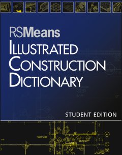 rsmeans-illustrated-construction-dictionary