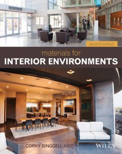 materials-for-interior-environments