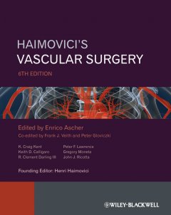 haimovicis-vascular-surgery