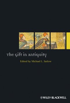 the-gift-in-antiquity
