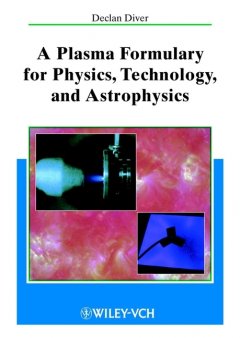 a-plasma-formulary-for-physics-technology-and