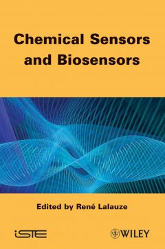chemical-sensors-and-biosensors