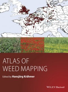 atlas-of-weed-mapping