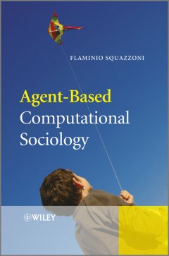 agent-based-computational-sociology