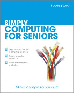 simply-computing-for-seniors