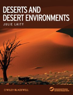 deserts-and-desert-environments