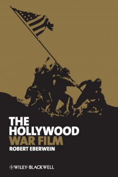 the-hollywood-war-film