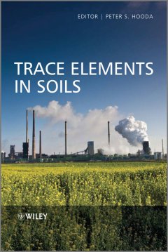 trace-elements-in-soils