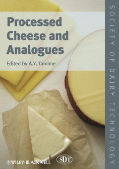 processed-cheese-and-analogues