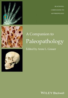 a-companion-to-paleopathology