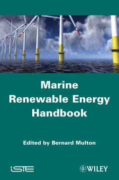 marine-renewable-energy-handbook