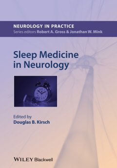 sleep-medicine-in-neurology