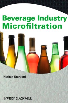 beverage-industry-microfiltration