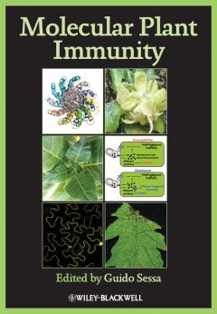 molecular-plant-immunity