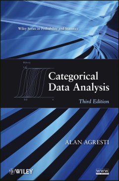categorical-data-analysis