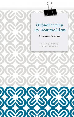 objectivity-in-journalism