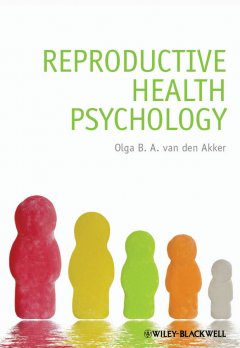 reproductive-health-psychology