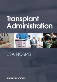 transplant-administration